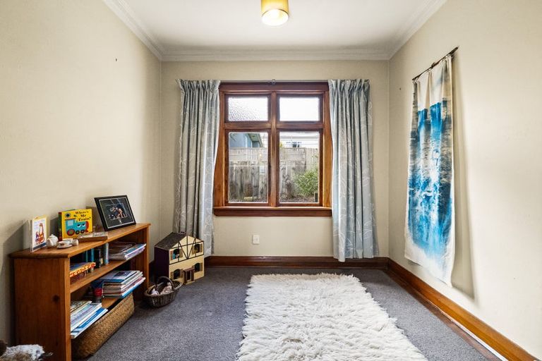 Photo of property in 5 Franklin Street, Dalmore, Dunedin, 9010