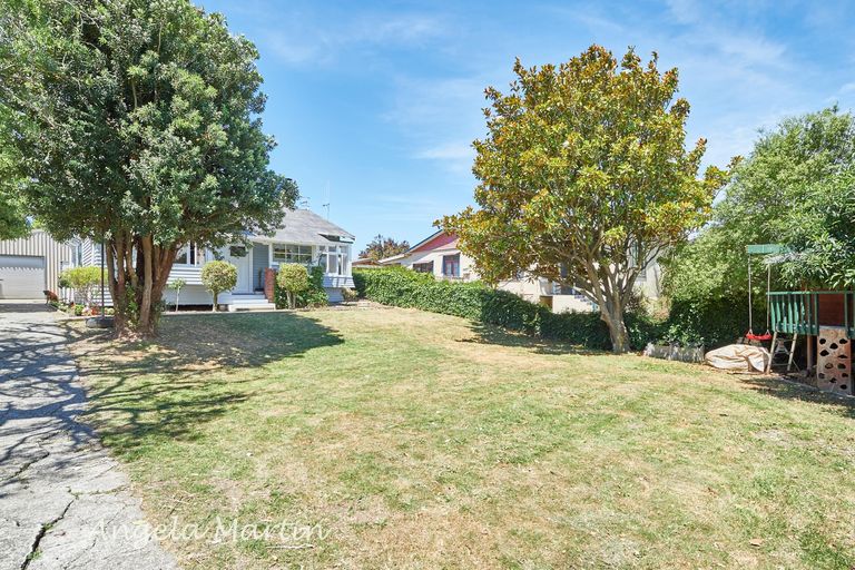 Photo of property in 83 Lyndhurst Street, Takaro, Palmerston North, 4412