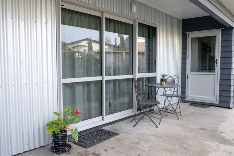 Photo of property in 20 John Street, Balclutha, 9230