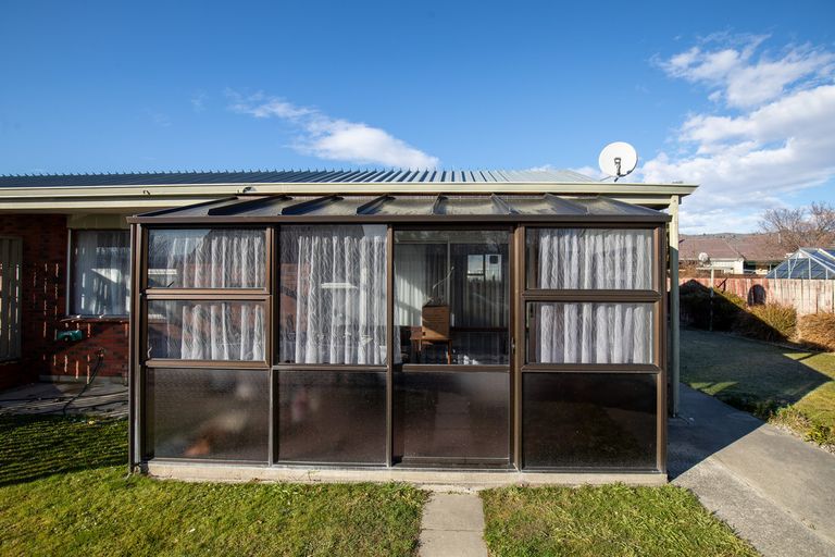 Photo of property in 30b Bringans Street, Alexandra, 9320