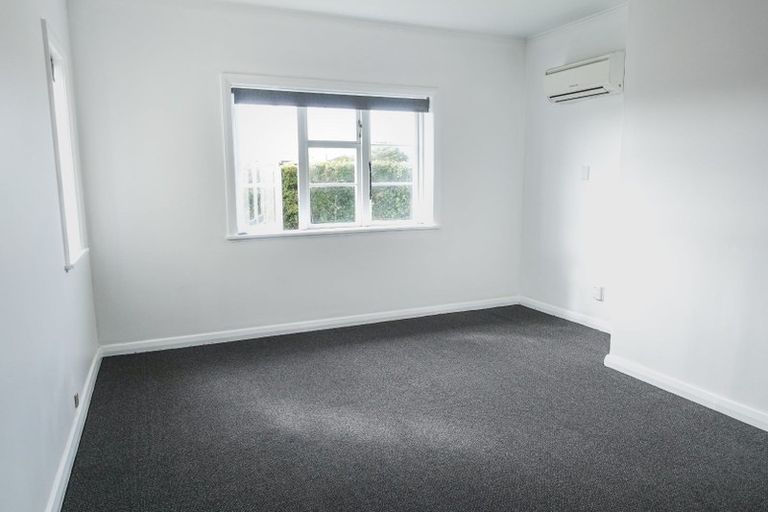 Photo of property in 361 Tay Street, Turnbull Thomson Park, Invercargill, 9810