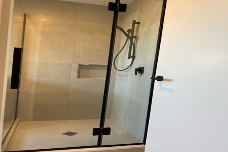 Photo of property in 34 Palmer Avenue, Rolleston, 7615