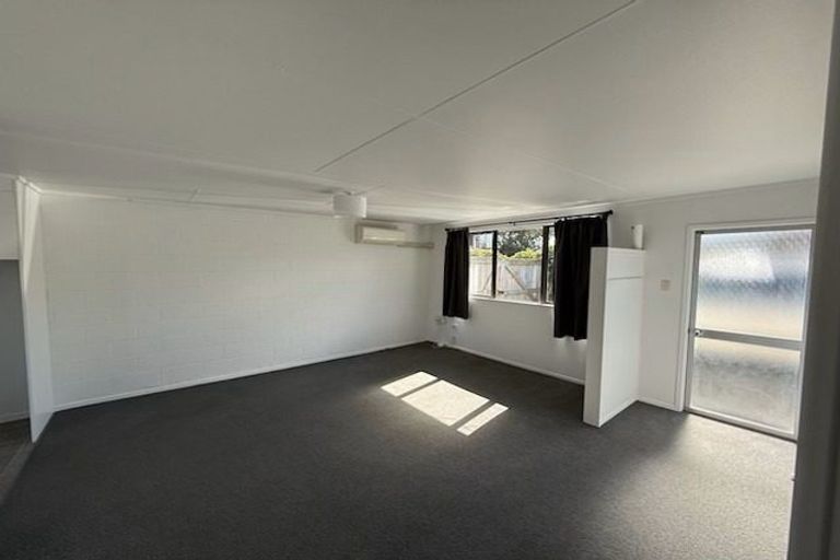 Photo of property in 1/25 Kennedy Drive, Putaruru, 3411