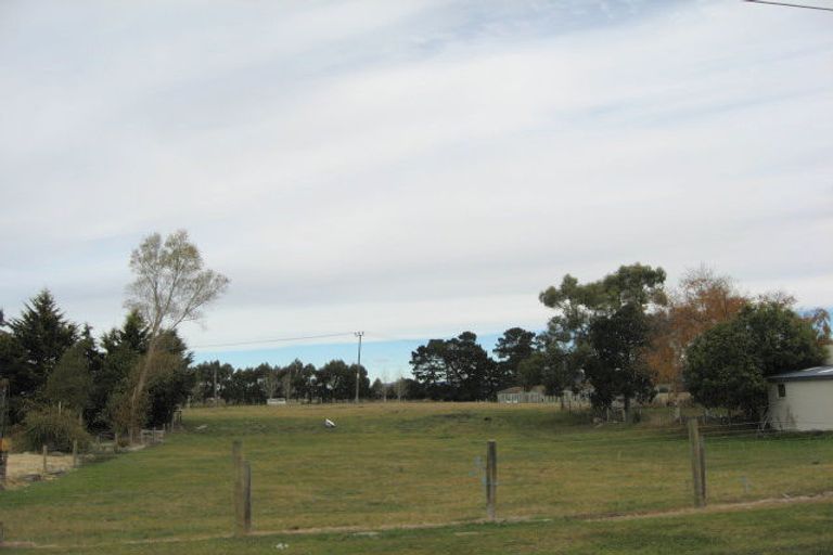 Photo of property in 27 Gifford Street, Maheno, Oamaru, 9495