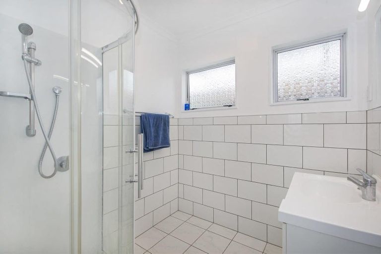 Photo of property in 3/60 Raumati Crescent, Onerahi, Whangarei, 0110