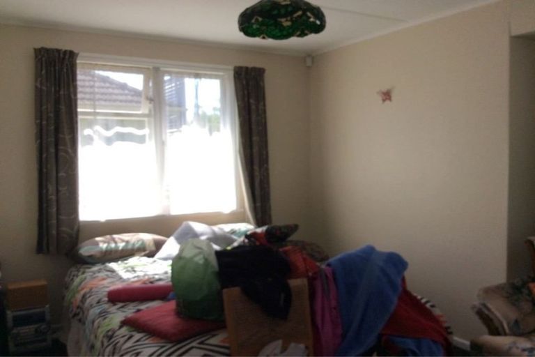 Photo of property in 2/935 Cameron Road, Gate Pa, Tauranga, 3112