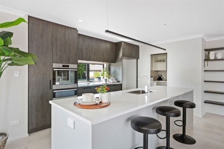 Photo of property in 63 School Road, Tai Tapu, 7672