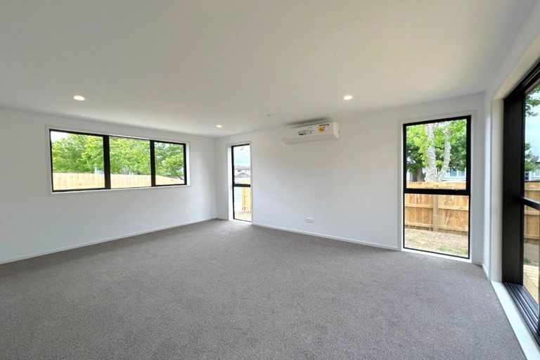 Photo of property in 10a Milton Road, Papatoetoe, Auckland, 2024
