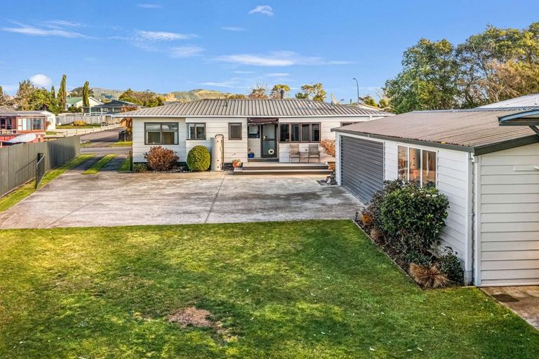 Photo of property in 38 Landscape Drive, Ngongotaha, Rotorua, 3010