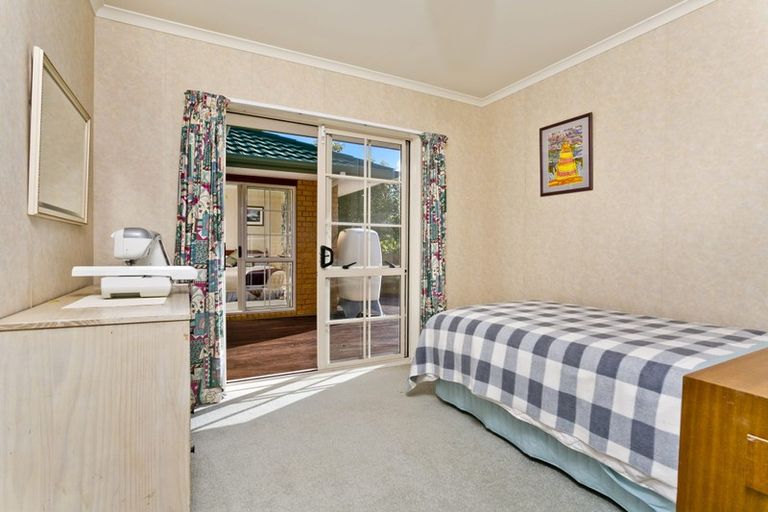 Photo of property in 12 Darimouth Place, Albany, Auckland, 0632