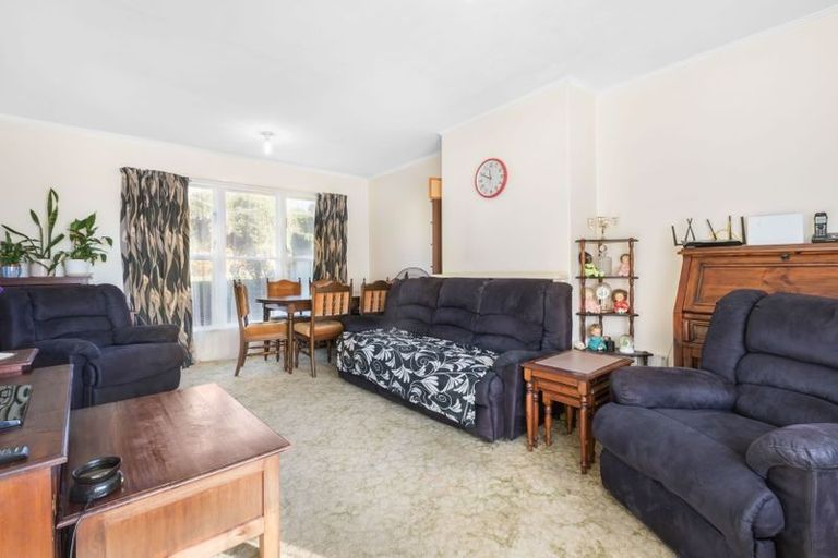 Photo of property in 50-56 Leicester Street, Cannons Creek, Porirua, 5024