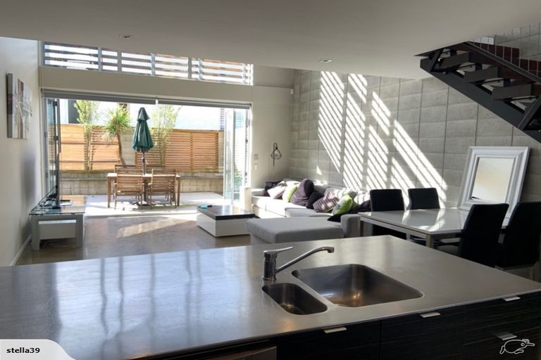 Photo of property in 73b Sherborne Street, St Albans, Christchurch, 8014