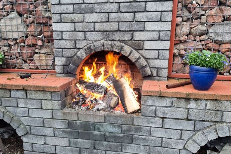 Photo of property in 24 Tennyson Drive, Owhata, Rotorua, 3010