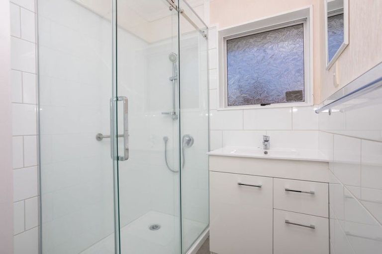 Photo of property in 11a Mccallum Street, Dannevirke, 4930