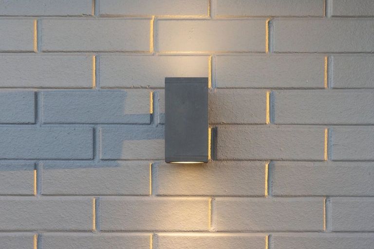 Photo of property in 164 Te Okuroa Drive, Papamoa, 3118