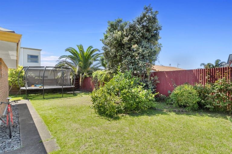 Photo of property in 14b Bain Street, Mount Maunganui, 3116