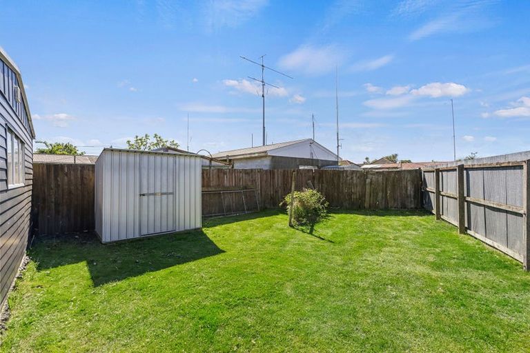 Photo of property in 138 Quinns Road, Shirley, Christchurch, 8013