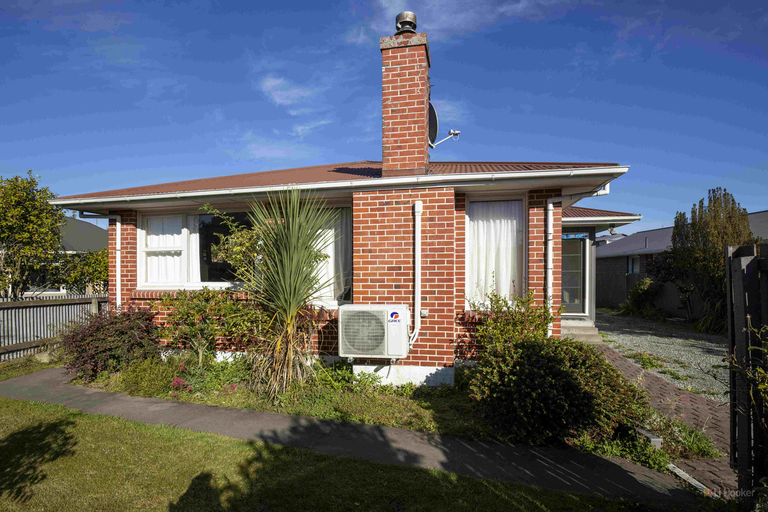 Photo of property in 34 Morgans Road, Glenwood, Timaru, 7910