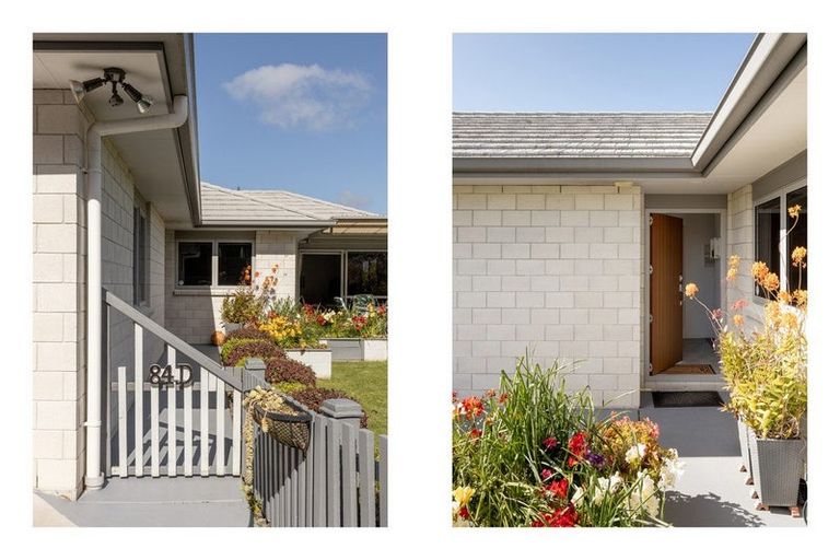 Photo of property in 84d Margaret Drive, Omokoroa, 3114