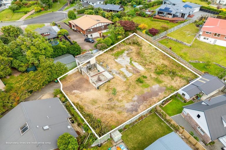 Photo of property in 5c Wychwood Crescent, Springfield, Rotorua, 3015