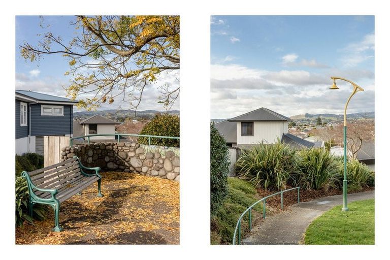 Photo of property in 20a Lincoln Terrace, Gate Pa, Tauranga, 3112