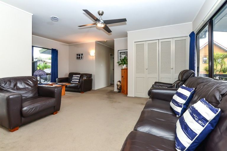 Photo of property in 110 Amanda Avenue, Dinsdale, Hamilton, 3204