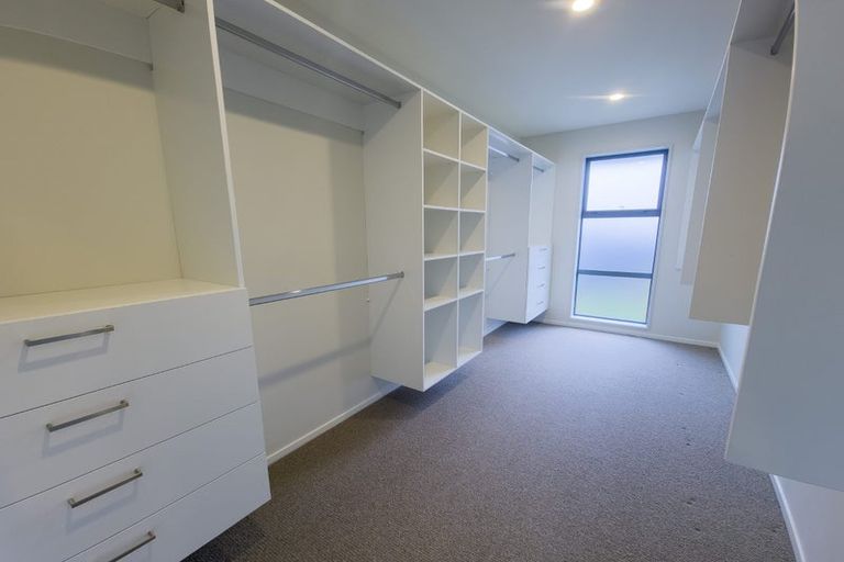 Photo of property in 7 Spencer Place, Springlands, Blenheim, 7201