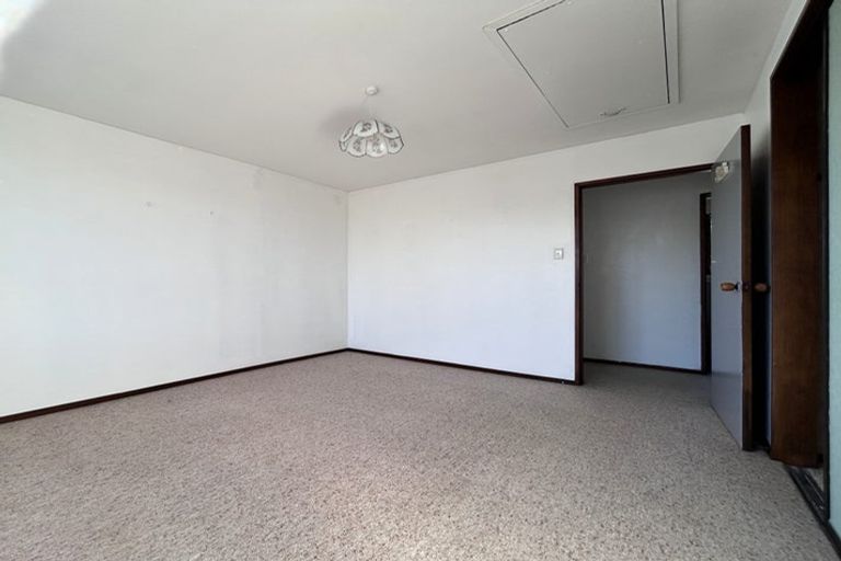 Photo of property in 43b Shakespeare Street, Greymouth, 7805