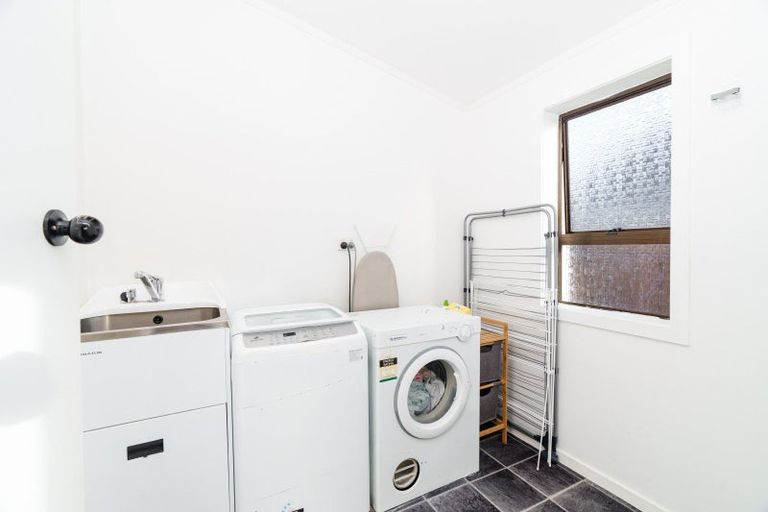 Photo of property in 99 Forfar Street, Mosgiel, 9024