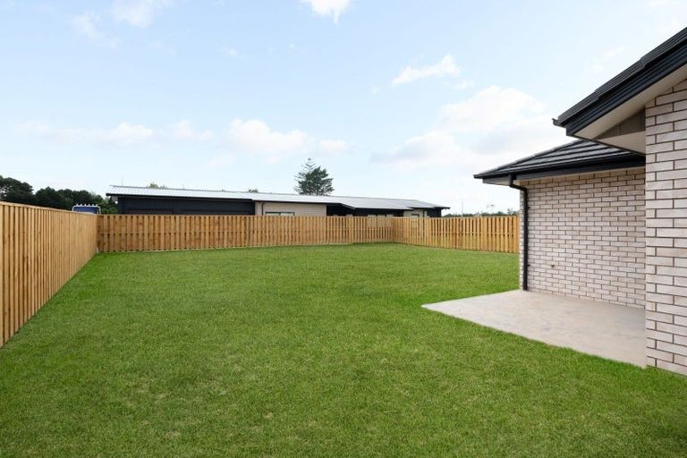 Photo of property in 27 Taraheke Drive, Taupiri, 3721