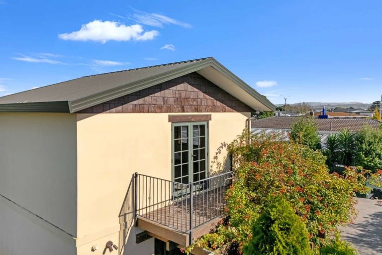 Photo of property in 3/234 Kennedy Road, Onekawa, Napier, 4110