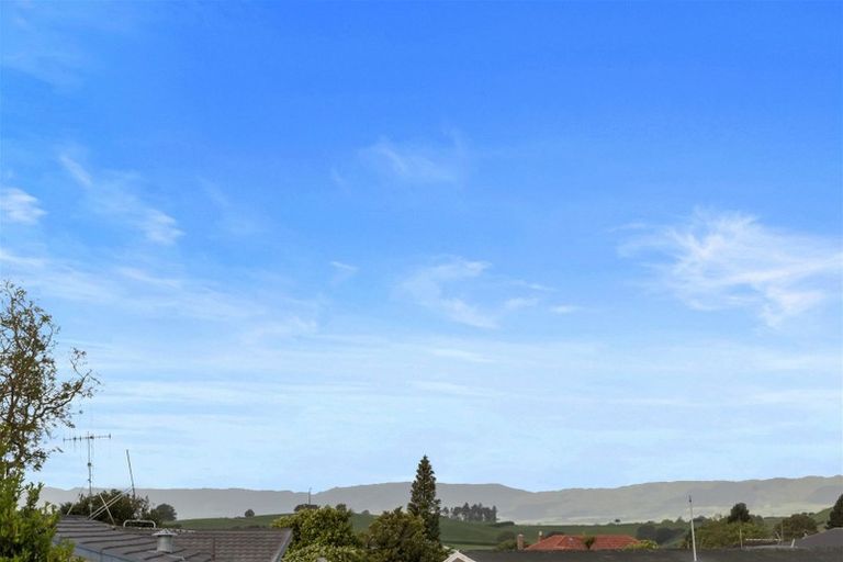 Photo of property in 19 Hillcrest Street, Tirau, 3410