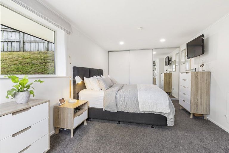 Photo of property in 29 Revans Street, Miramar, Wellington, 6022