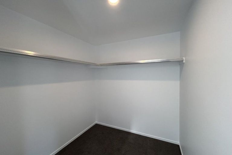 Photo of property in 5 Shoveler Road, Jacks Point, 9371