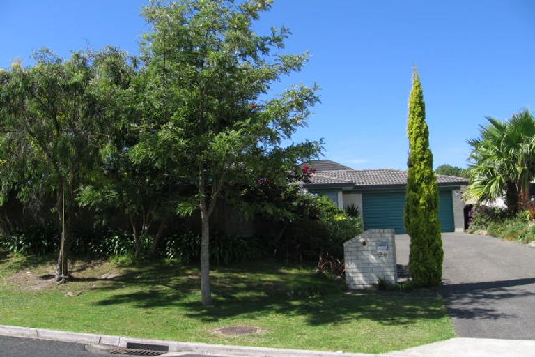 Photo of property in 2b Marama Street, Torbay, Auckland, 0630