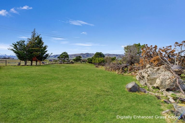 Photo of property in 4058 Becks-lauder Road, Becks, Omakau, 9377