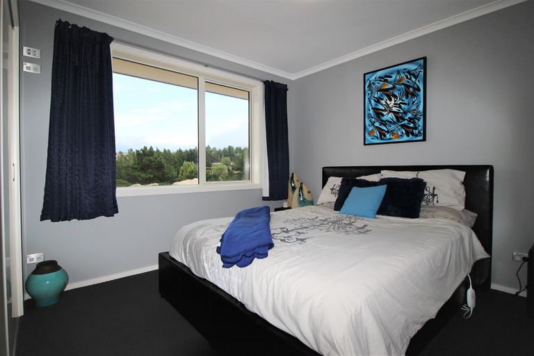 Photo of property in 18a The Half Mile, Bridge Hill, Alexandra, 9320