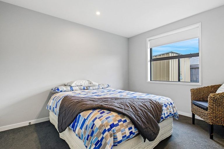 Photo of property in 18 Magnate Drive, Kaiapoi, 7630