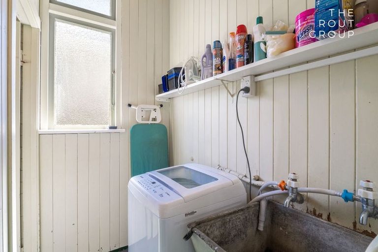 Photo of property in 127 Oakwood Avenue, Balaclava, Dunedin, 9011