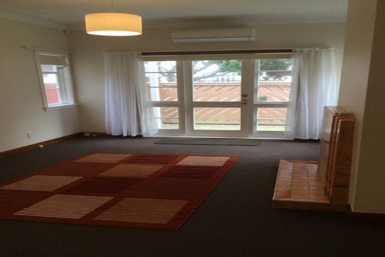 Photo of property in 41 Chelsea Street, Miramar, Wellington, 6022
