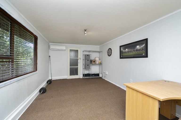 Photo of property in 34 Prospect Terrace, Johnsonville, Wellington, 6037
