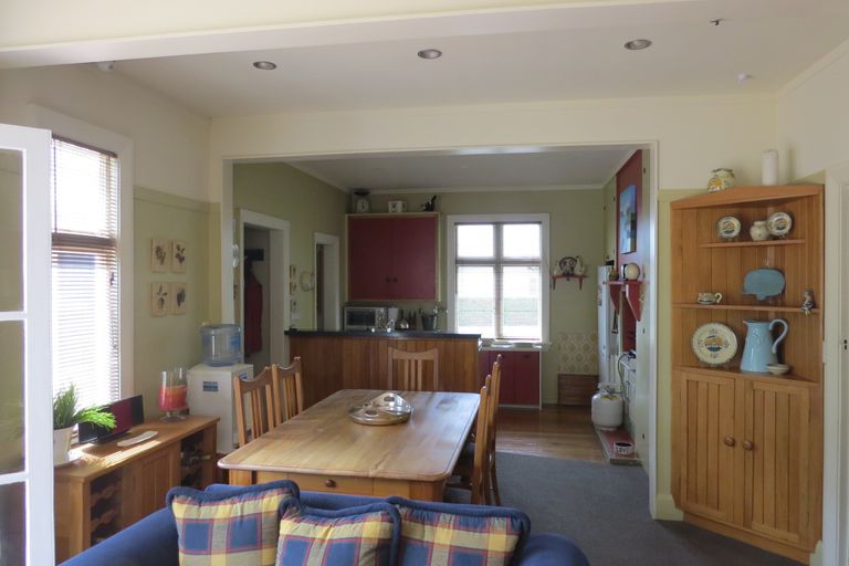 Photo of property in 68 Denmark Street, Fairlie, 7925