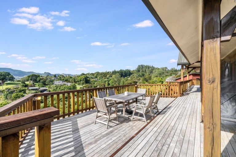 Photo of property in 103 Main Sh25 Road, Tairua, 3508