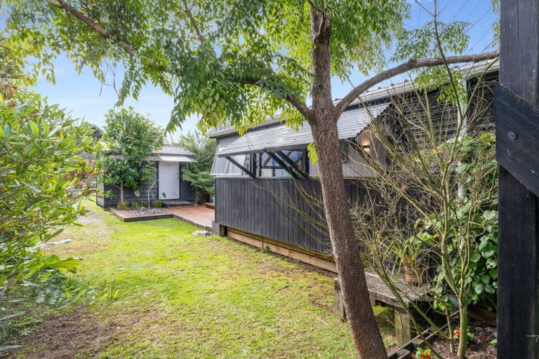 Photo of property in 55a Marlin Place, Whiritoa, Whangamata, 3691