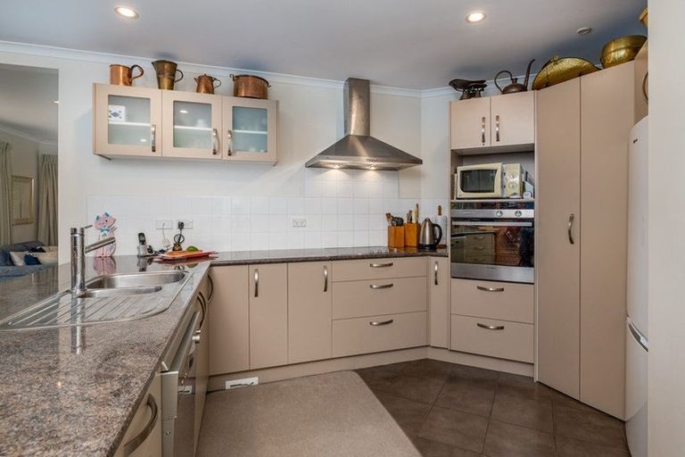 Photo of property in 8 Urutawa Drive, Kerikeri, 0230