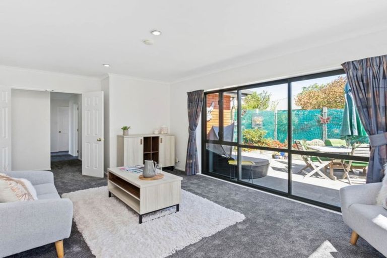 Photo of property in 12 Seascape Gardens, Bromley, Christchurch, 8062