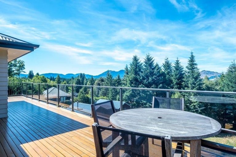 Photo of property in 50 Alpine Avenue, Hanmer Springs, 7334