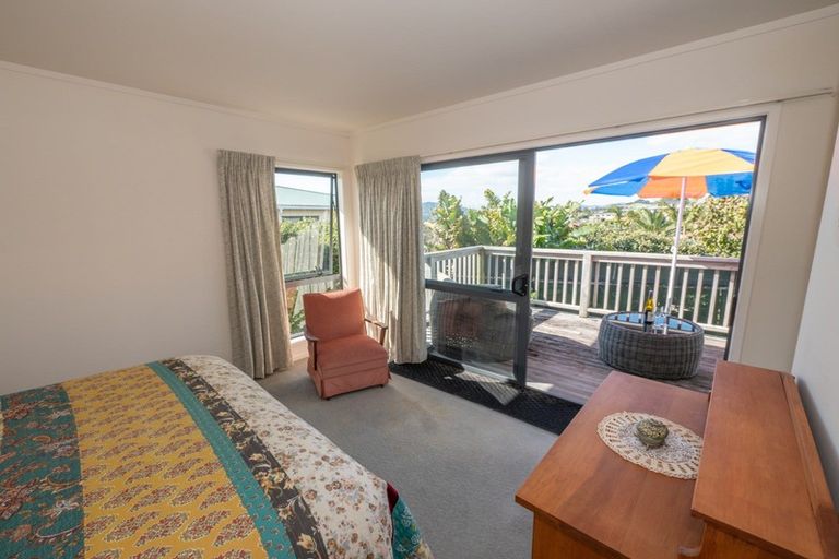 Photo of property in 12 Cable Bay Block Road, Cable Bay, 0420
