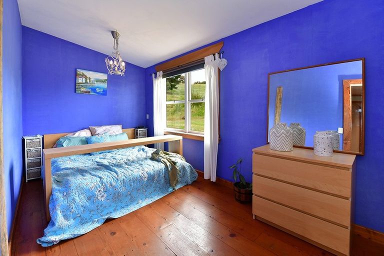 Photo of property in 1811 Kaipara Coast Highway, Kaukapakapa, Warkworth, 0984