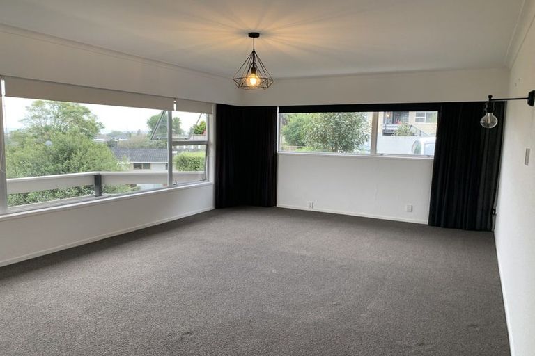 Photo of property in 418 Otumoetai Road, Otumoetai, Tauranga, 3110